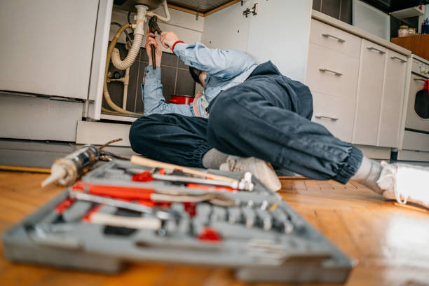 Best Plumbing Installation Services  in Coronita, CA