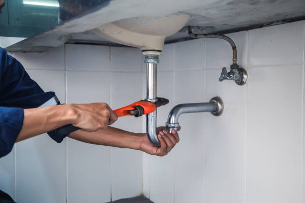 Best Local Plumber Services  in Coronita, CA