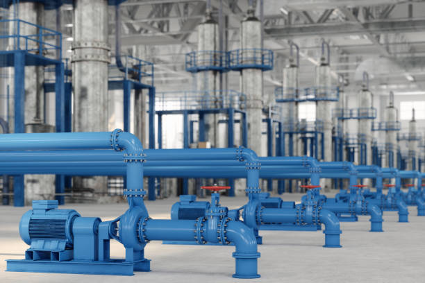 Best Residential Plumbing Services  in Coronita, CA