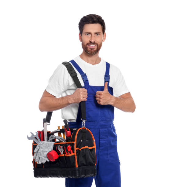 Best Sewer Line Repair  in Coronita, CA