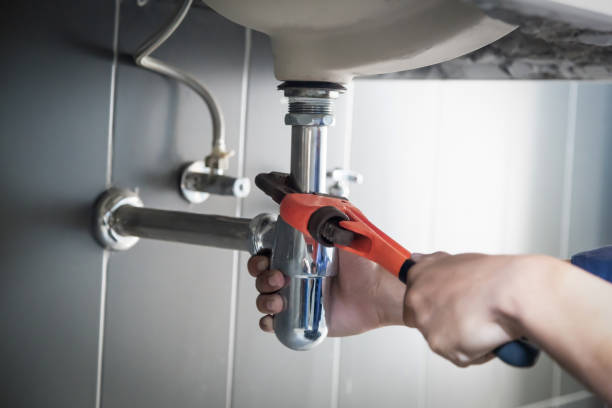 Best Water Heater Repair  in Coronita, CA