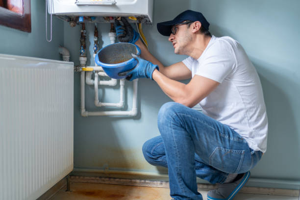 Best Pipe Repair Near Me  in Coronita, CA