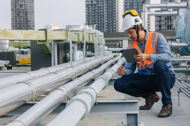 Best Same-Day Plumbing Service  in Coronita, CA